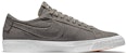 Nike SB Blazer Zoom Low Canvas Deconstructed 'Ridgerock' Lelaki Kasual AH3370-200