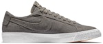 Order Nike SB Blazer Zoom Low Canvas Deconstructed 'Ridgerock' Lelaki Kasual AH3370-200