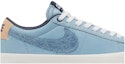 Order Nike SB Blazer Zoom Low GT 'Denim Cerah' DM8890-100