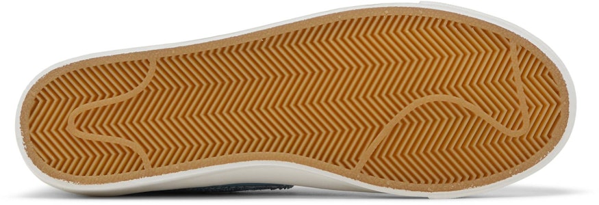 Nike SB ブレザーZoom Low GT "ライトデニム" DM8890-100 Shop Nike SB ブレザーZoom Low GT "ライトデニム" DM8890-100