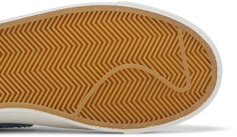 Nike SB Blazer Zoom Low GT 'Denim Cerah' DM8890-100 Purchase Nike SB Blazer Zoom Low GT 'Denim Cerah' DM8890-100