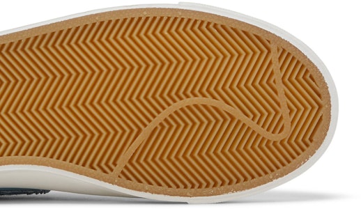 Nike SB ブレザーZoom Low GT "ライトデニム" DM8890-100 Purchase Nike SB ブレザーZoom Low GT "ライトデニム" DM8890-100