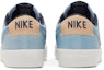 Details for Nike SB Blazer Zoom Low GT 'Denim Cerah' DM8890-100