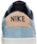 Nike SB Blazer Zoom Low GT 'Denim Cerah' DM8890-100