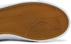 Details for Nike SB Blazer Zoom Low Pro GT 'Black White' DC7695-002