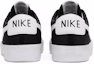 Details for Nike SB Blazer Zoom Low Pro GT 'Hitam Putih' DC7695-002