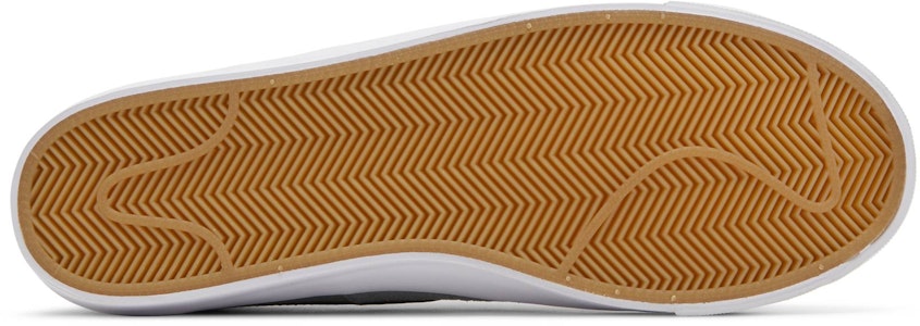 Nike SB ブレーザーZoom Low Pro GT "クールグレー" DC7695-005 Shop Nike SB ブレーザーZoom Low Pro GT "クールグレー" DC7695-005