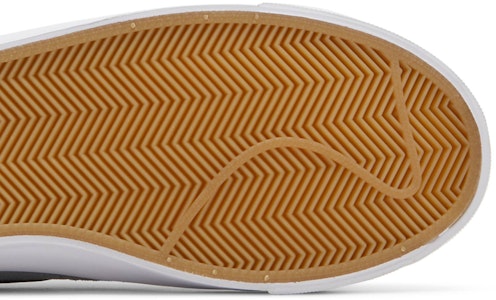 Nike SB ブレーザーZoom Low Pro GT "クールグレー" DC7695-005 Purchase Nike SB ブレーザーZoom Low Pro GT "クールグレー" DC7695-005