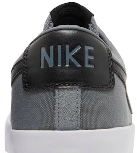 Nike SB ブレーザーZoom Low Pro GT "クールグレー" DC7695-005 Sizing Nike SB ブレーザーZoom Low Pro GT "クールグレー" DC7695-005