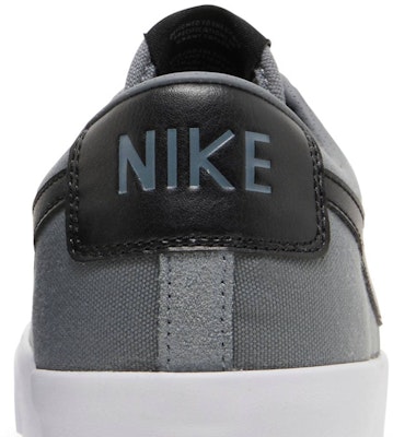 Nike SB Blazer Zoom Low Pro GT 'Cool Grey' DC7695-005 Sizing Nike SB Blazer Zoom Low Pro GT 'Cool Grey' DC7695-005