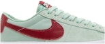 Order Nike SB Blazer Zoom Low Pro GT 'Hijau Enamel' DC7695-301