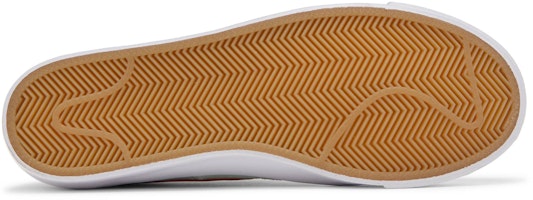 나이키 SB 블레이저 줌 로우 프로 GT '에나멜 그린' DC7695-301 Shop 나이키 SB 블레이저 줌 로우 프로 GT '에나멜 그린' DC7695-301