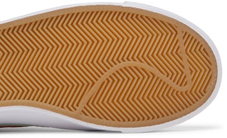 나이키 SB 블레이저 줌 로우 프로 GT '에나멜 그린' DC7695-301 Purchase 나이키 SB 블레이저 줌 로우 프로 GT '에나멜 그린' DC7695-301