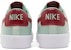 Nike SB Blazer Zoom Low Pro GT 'Hijau Enamel' DC7695-301