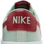 Sizing Nike SB Blazer Zoom Low Pro GT 'Hijau Enamel' DC7695-301