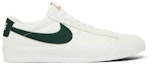 Buy Nike SB Blazer Zoom Low Pro GT 'Orange Label' Lelaki DR9099-100