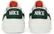 Nike SB Blazer Zoom Low Pro GT 'Orange Label' Lelaki DR9099-100