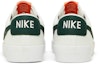Details for Nike SB Blazer Zoom Low Pro GT 'Orange Label' Lelaki DR9099-100
