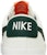 Nike SB Blazer Zoom Low Pro GT 'Orange Label' Lelaki DR9099-100