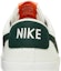 Sizing Nike SB Blazer Zoom Low Pro GT 'Orange Label' Lelaki DR9099-100