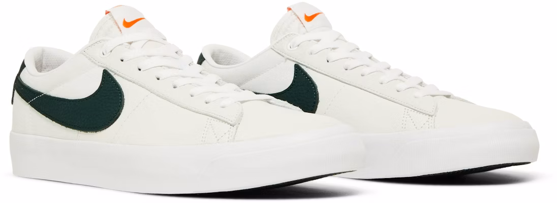 Nike SB Blazer Zoom Low Pro GT 'Orange Label' DR9099-100 Cheap Nike SB Blazer Zoom Low Pro GT 'Orange Label' DR9099-100