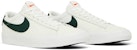 Nike SB Blazer Zoom Low Pro GT 'Orange Label' Lelaki DR9099-100