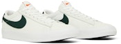 Cheap Nike SB Blazer Zoom Low Pro GT 'Orange Label' Lelaki DR9099-100