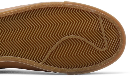 Nike SB Blazer Zoom Low Pro GT '白色口香糖' 低帮滑板鞋 DC7695-100 Purchase Nike SB Blazer Zoom Low Pro GT '白色口香糖' 低帮滑板鞋 DC7695-100