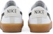 Nike SB Blazer Zoom Low Pro GT 'Putih Gum' DC7695-100