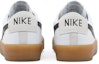 Details for Nike SB Blazer Zoom Low Pro GT 'Putih Gum' DC7695-100