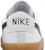 Nike SB Blazer Zoom Low Pro GT 'Putih Gum' DC7695-100