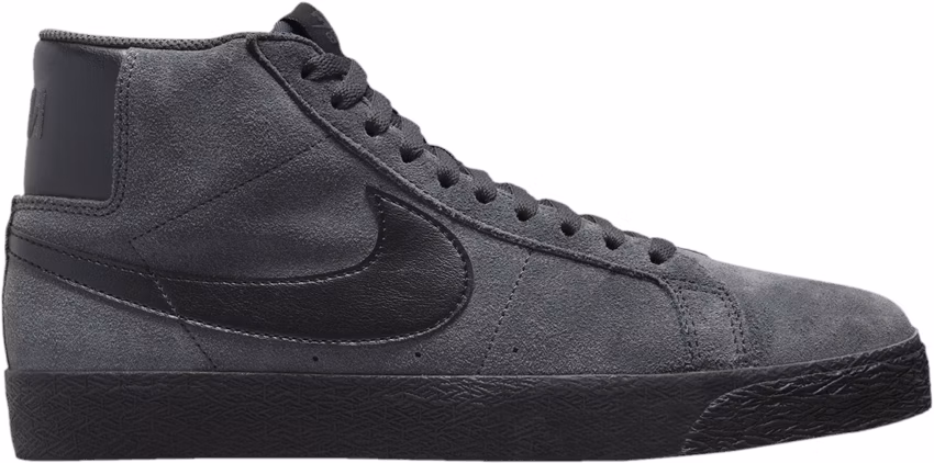 nike-sb-blazer-zoom-mid-anthracite-black