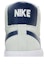 Sizing Nike SB Blazer Zoom Mid 'Hijau Muda Navy' 864349-303