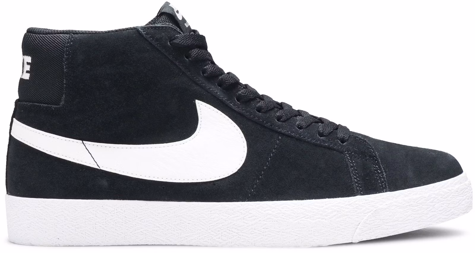 nike-zoom-blazer-mid-sb-black