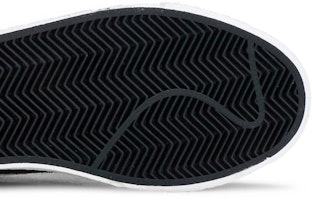 Nike SB Blazer Zoom Mid 'Hitam' 864349-002 Purchase Nike SB Blazer Zoom Mid 'Hitam' 864349-002