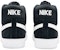Nike SB Blazer Zoom Mid 'Hitam' 864349-002