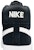 Nike SB Blazer Zoom Mid 'Hitam' 864349-002