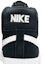 Sizing Nike SB Blazer Zoom Mid 'Hitam' 864349-002