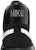 Nike SB Blazer Zoom Mid 'Hitam Putih' 864349-007