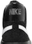 Sizing Nike SB Blazer Zoom Mid 'Hitam Putih' 864349-007