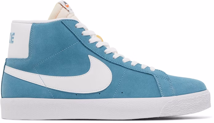 Nike SB Blazer Zoom Mid 'Cerulean' 864349-404 Buy Nike SB Blazer Zoom Mid 'Cerulean' 864349-404