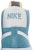Nike SB Blazer Zoom Mid 'Biru Cerulean' 864349-404