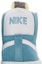Sizing Nike SB Blazer Zoom Mid 'Biru Cerulean' 864349-404