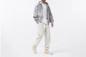 Order Nike SB Blazer Zoom Mid ''Arancione Laser'' 864349-110
