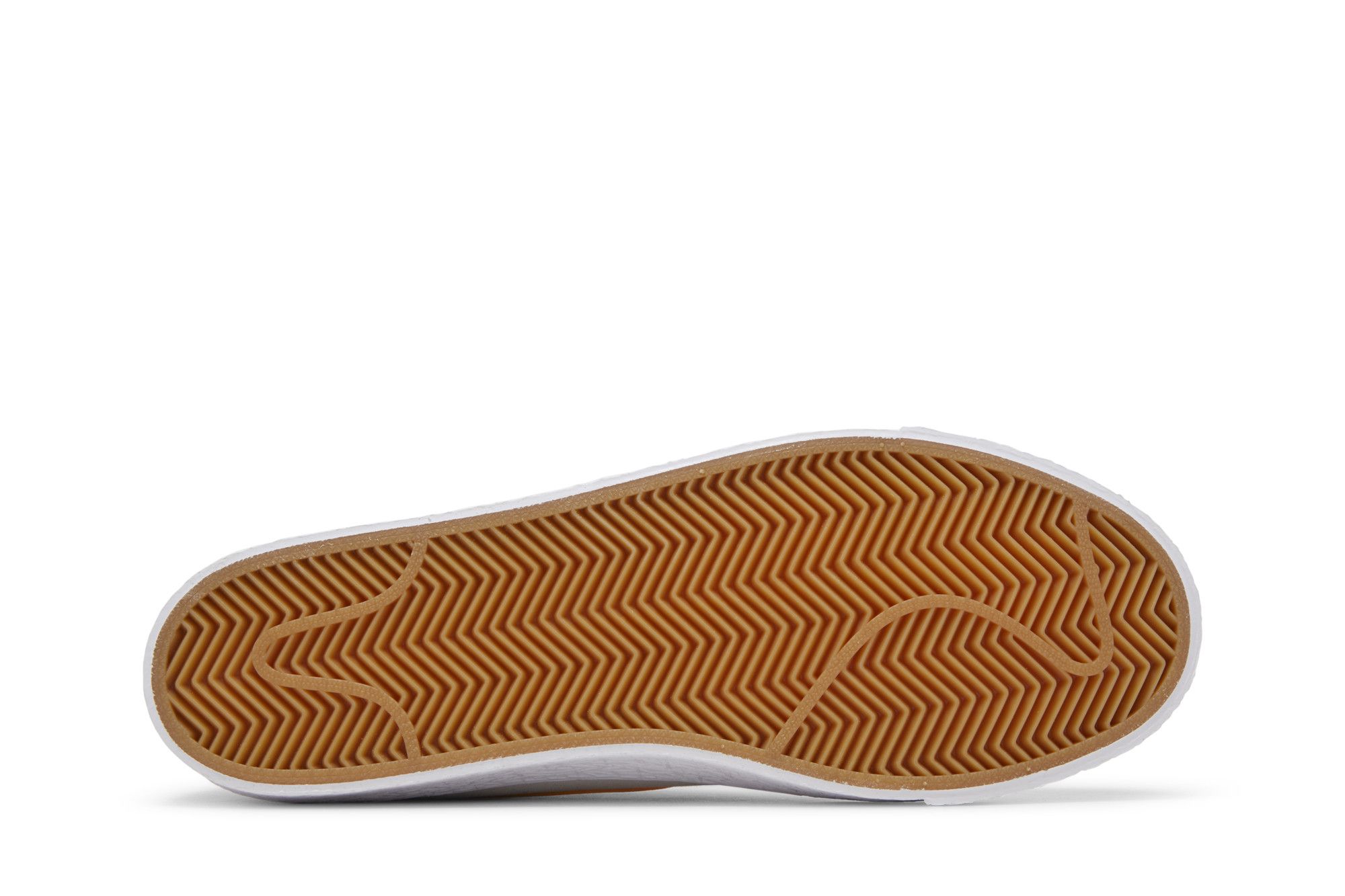 Purchase Nike SB Blazer Zoom Mid ''Arancione Laser'' 864349-110