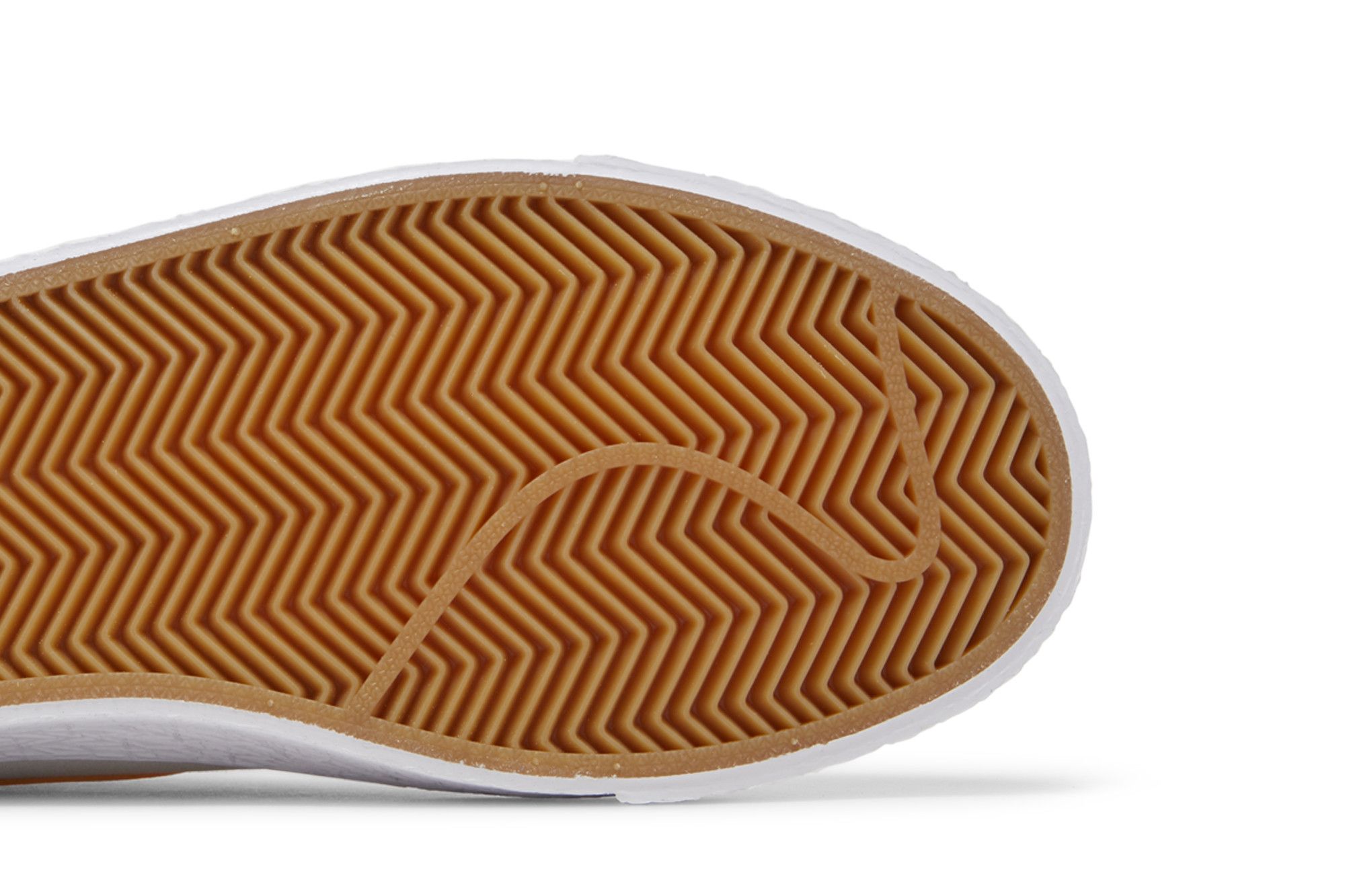 Details for Nike SB Blazer Zoom Mid ''Arancione Laser'' 864349-110