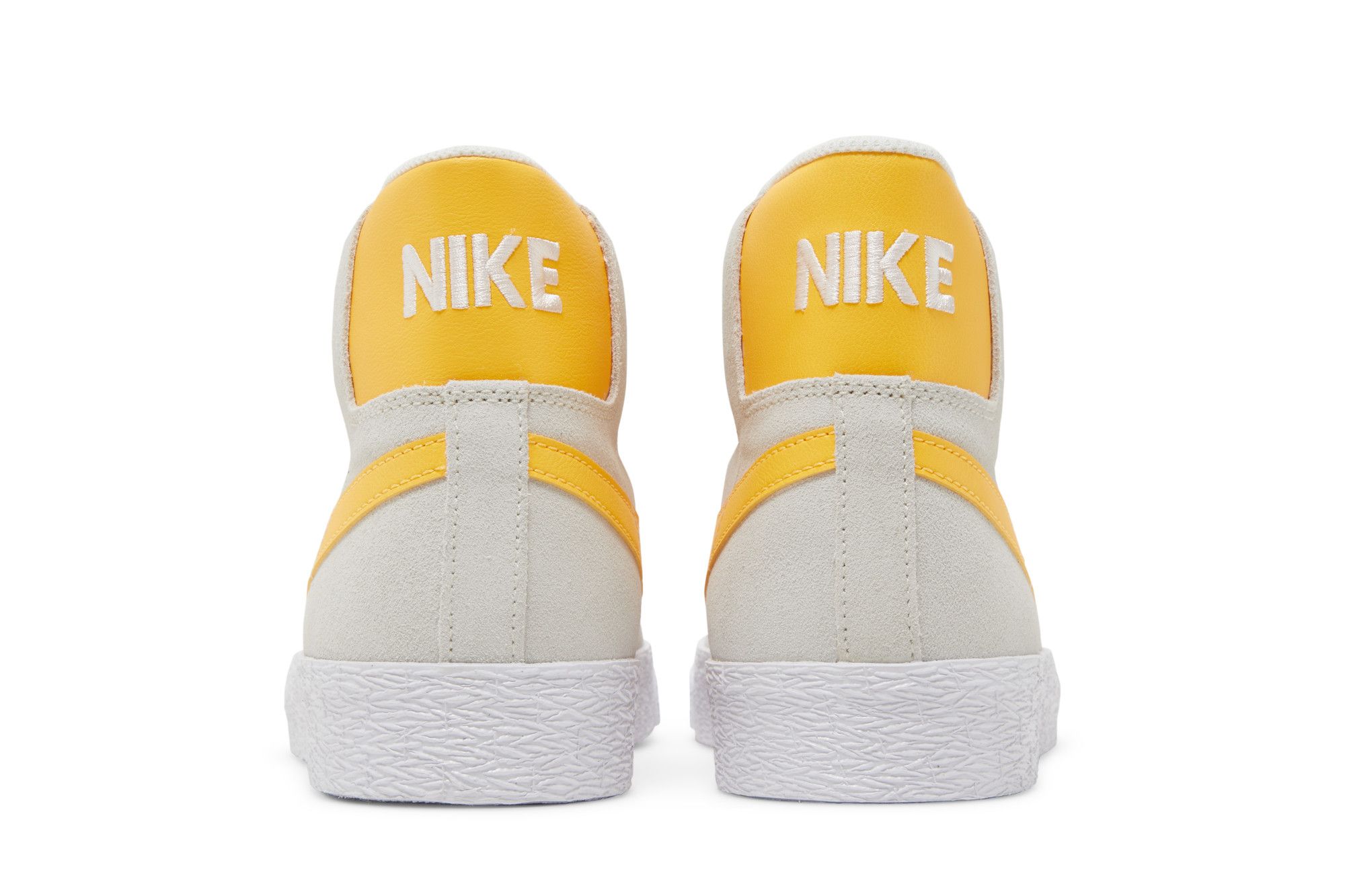 Sizing Nike SB Blazer Zoom Mid ''Arancione Laser'' 864349-110