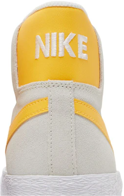 Nike SB Blazer Zoom Mid ''Arancione Laser'' 864349-110 Cheap Nike SB Blazer Zoom Mid ''Arancione Laser'' 864349-110