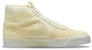 Nike SB Blazer Zoom Mid 'Lemon Wash' DR9087-700