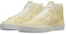 Nike SB Blazer Zoom Mid 'Lemon Wash' DR9087-700